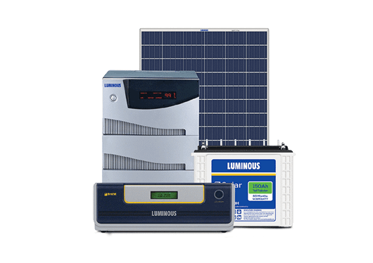 Renewable Energy